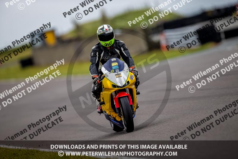 PJ Motorsport 2019;anglesey no limits trackday;anglesey photographs;anglesey trackday photographs;enduro digital images;event digital images;eventdigitalimages;no limits trackdays;peter wileman photography;racing digital images;trac mon;trackday digital images;trackday photos;ty croes